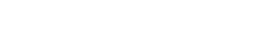 UnoSSL Logo